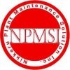 Nikkeru Plant Maintenance Solution