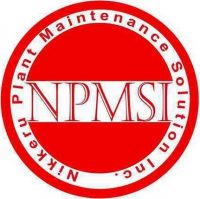 Nikkeru Plant Maintenance Solution