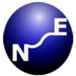 Non-Stop Overseas Employment Corporation