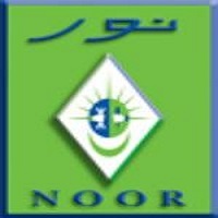 Noor International Personnel Services