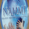 Nor-Artic Manpower Management