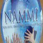 Nor-Artic Manpower Management