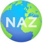 Noupa Al Zaabi Manpower Services