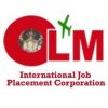 OLM International Job Placement Corporation
