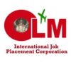OLM International Job Placement Corporation