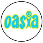 Oasia Global Resources