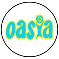 Oasia Global Resources