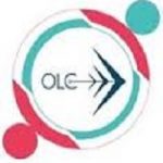 One Lead Connect International Recruitment Agency
