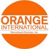 Orange International Recruitment Services