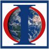 Orobless International Recruitment Agency