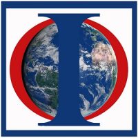Orobless International Recruitment Agency