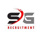SG Recruitment Inc.