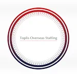 Toplis Overseas Staffing, Inc.