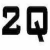 2Queens Maritime Services