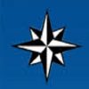 88 Aces Maritime Services
