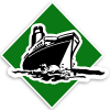 ADFIL Shipmanning & Management