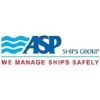 ASP Crew Management Services