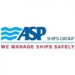ASP Crew Management Services