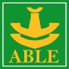 Able Maritime Seafarers