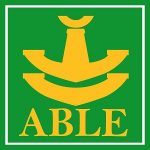 Able Maritime Seafarers