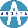 Abosta Shipmanagement