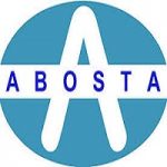 Abosta Shipmanagement