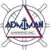 Admiman ManningAdmiman Manning