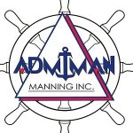 Admiman ManningAdmiman Manning