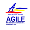 Agile Maritime Resources
