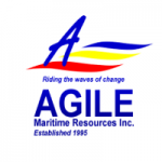 Agile Maritime Resources
