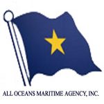 All Oceans Maritime Agency