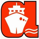 Alphera Marine Services