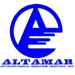 Altamar International Shipping Company