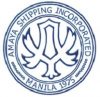 Amaya Shipping