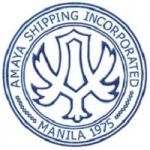 Amaya Shipping