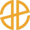 Anglo-Eastern Tanker Crew Management Philippines