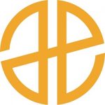 Anglo-Eastern Tanker Crew Management Philippines