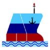 Asia Bulk Transport Phils
