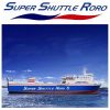 Asian Marine Transport