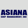 Asiana Ship Management