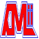 Astra Marine International