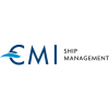 Crew and Ship Management International