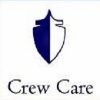 Crewcare
