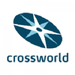 Crossworld Marine Services