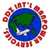 DDZ International Manpower Services