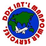 DDZ International Manpower Services