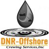 DNR Offshore and Crewing Services