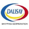 Dalisay Shipping Corporation