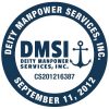 Deity Manpower Services