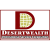 Desertwealth International Services
